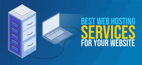 web hosting service providers in saudi|Best 7 Saudi Arabia Web Hosting Providers for 2024 .